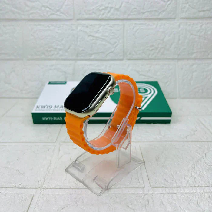 Series 9 Kw19 Max (KEQIWEAR)