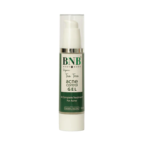 BNB Acne Control Kit