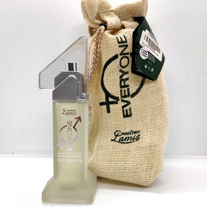 Everyone - Unisex Perfume (100ml)