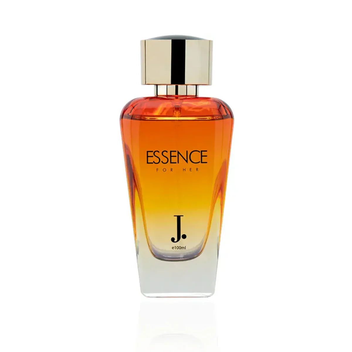 J. Essence (100ml)