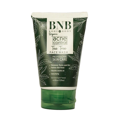 BNB Acne Control Kit