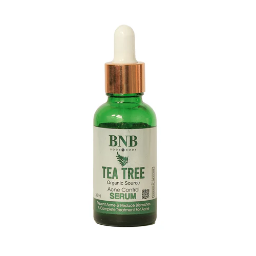 BNB Acne Control Kit