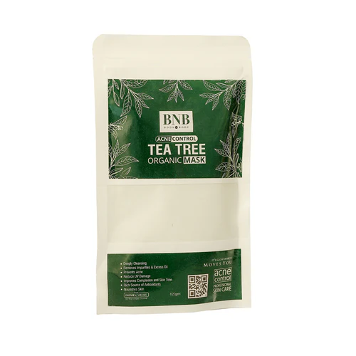 BNB Acne Control Kit