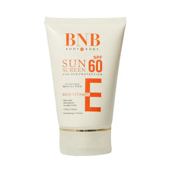 3-in-1 Rice Kit (Face Wash, Scrub & Mask) + Free BNB Sunscreen Gift