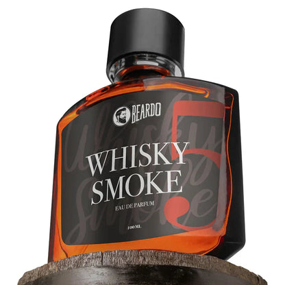 Beardo EDP