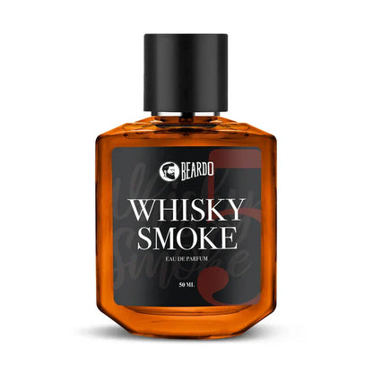 Beardo EDP