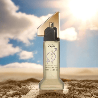 Everyone - Unisex Perfume (100ml)