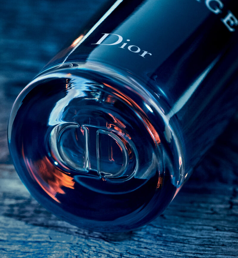 Dior Sauvage (100ml)